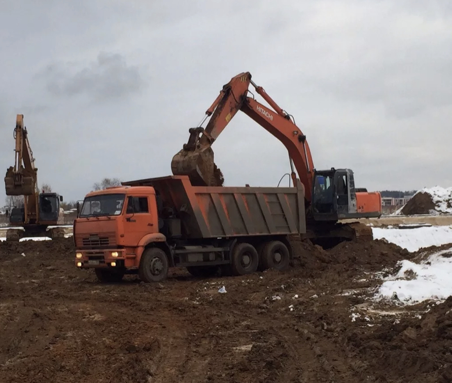 вывоз строительного мусора москва вывоз строительного мусора москва