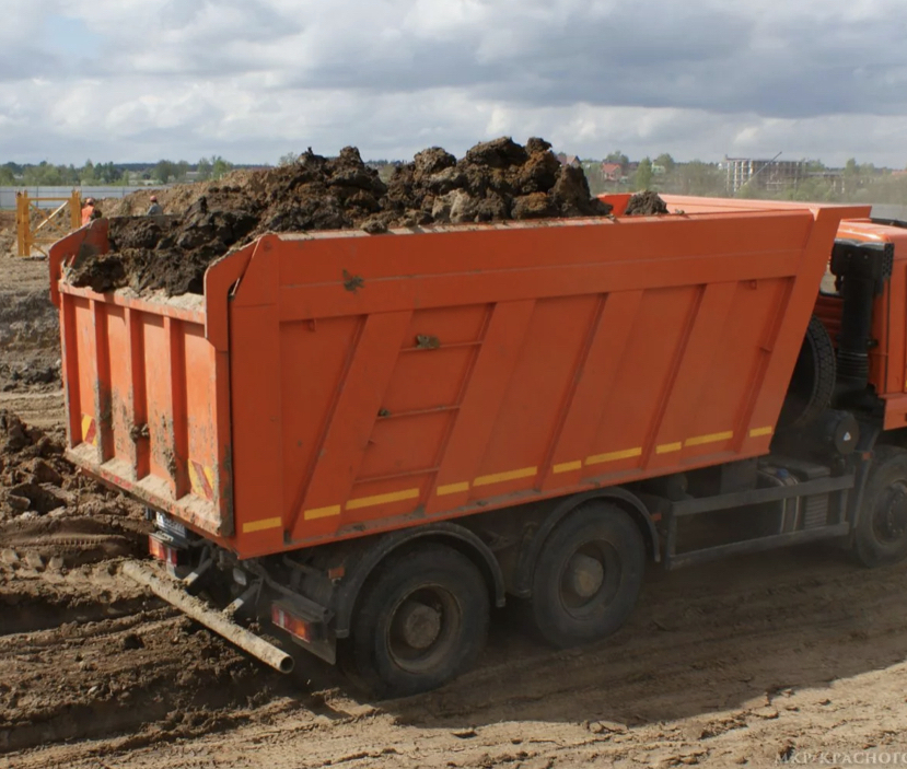 вывоз строительного мусора москва вывоз строительного мусора москва